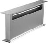 Klarstein Royal Flush Eco 75 (10046606) Klarstein Royal Flush Eco 75 (10046606)