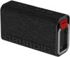 Grundig Xplore Grundig Xplore