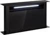 Klarstein Royal Flush Eco 60 (10046236) Klarstein Royal Flush Eco 60 (10046236)
