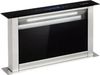 Klarstein Royal Flush Eco 60 (10046282) Klarstein Royal Flush Eco 60 (10046282)