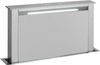 Klarstein Royal Flush Eco 60 (10046234) Klarstein Royal Flush Eco 60 (10046234)