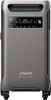 ANKER Solix F3800 ANKER Solix F3800