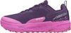 Altra Timp 6 Gore-Tex Damen Altra Timp 6 Gore-Tex Damen