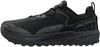 Altra Timp 6 Gore-Tex Herren Altra Timp 6 Gore-Tex Herren