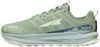 Altra Lone Peak 9+ Gore-Tex Damen Altra Lone Peak 9+ Gore-Tex Damen