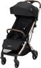 Maxi Cosi Eva 3 Maxi Cosi Eva 3