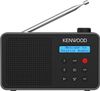 Kenwood CR-M25DAB Kenwood CR-M25DAB
