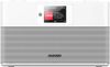 Kenwood CR-ST120S Kenwood CR-ST120S