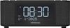 Kenwood CR-ST55DAB Kenwood CR-ST55DAB