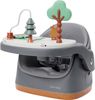 Maxi Cosi Jay Plus Maxi Cosi Jay Plus