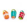HaPe Buntes Eimer-Set HaPe Buntes Eimer-Set