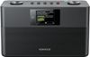 Kenwood CR-ST85DAB Kenwood CR-ST85DAB