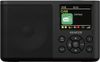Kenwood CR-M33DAB Kenwood CR-M33DAB
