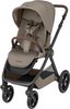 Maxi Cosi Oxford Maxi Cosi Oxford