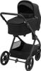 Maxi Cosi Oxford+ Maxi Cosi Oxford+