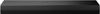 LG S20A LG S20A