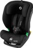 Maxi Cosi Titan S Comfort i-Size Maxi Cosi Titan S Comfort i-Size