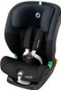 Maxi Cosi Titan S i-Size Maxi Cosi Titan S i-Size