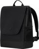 Maxi Cosi Wickelrucksack Maxi Cosi Wickelrucksack
