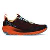 Altra Experience Wild 2 Damen Altra Experience Wild 2 Damen