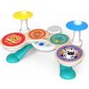 HaPe Together in Tune Drums Connected Magic Touch HaPe Together in Tune Drums Connected Magic Touch