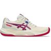 Asics Gel-Challenger 15 Indoor Damen Asics Gel-Challenger 15 Indoor Damen