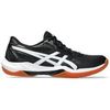 Asics Gel-Rocket 12 Damen Asics Gel-Rocket 12 Damen