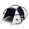 vidaXL Tunnel-Campingzelt 3 Personen (94393) vidaXL Tunnel-Campingzelt 3 Personen (94393)