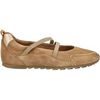 Paul Green Ballerina 1191 Paul Green Ballerina 1191