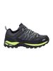 CMP Rigel Low Waterproof Herren (3Q54457) CMP Rigel Low Waterproof Herren (3Q54457)