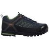 CMP Moon Low Waterproof Herren (31Q4787) CMP Moon Low Waterproof Herren (31Q4787)