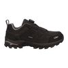 CMP Rigel Low FitGo Herren (3Q13587) CMP Rigel Low FitGo Herren (3Q13587)