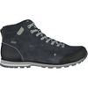 CMP Elettra Mid WP Herren (38Q4597) CMP Elettra Mid WP Herren (38Q4597)