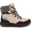 CMP Nyf WP Damen (3Q74566) CMP Nyf WP Damen (3Q74566)