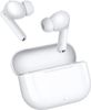 Huawei FreeBuds SE 4 ANC Huawei FreeBuds SE 4 ANC