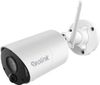 Reolink Argus B320 Reolink Argus B320