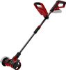 Einhell GE-CC 18/110 Li E-Solo (3424070) Einhell GE-CC 18/110 Li E-Solo (3424070)