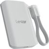 Lexar ES5 2TB Lexar ES5 2TB