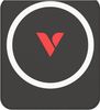 Verbatim Snapback 1TB Verbatim Snapback 1TB