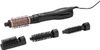 BaByliss Smooth Finish 1200 AS122E BaByliss Smooth Finish 1200 AS122E