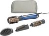 BaByliss Style Pro 1000 AS965E BaByliss Style Pro 1000 AS965E