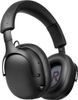 Medion LIFE HX-1 Pro Medion LIFE HX-1 Pro
