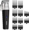 BaByliss Lithium Power E812E BaByliss Lithium Power E812E
