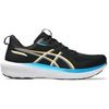 Asics GT-1000 14 Herren Asics GT-1000 14 Herren