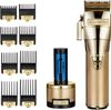 BaByliss PRO FXONE FX899GE BaByliss PRO FXONE FX899GE