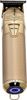 BaByliss PRO FXONE FX799GE BaByliss PRO FXONE FX799GE