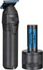 BaByliss PRO FXONE FX799MBE BaByliss PRO FXONE FX799MBE