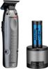 BaByliss PRO FXONE LO-PRO FX729E BaByliss PRO FXONE LO-PRO FX729E