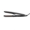 BaByliss Steam Smooth ST493E BaByliss Steam Smooth ST493E