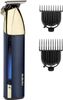 BaByliss Super-X T992E BaByliss Super-X T992E